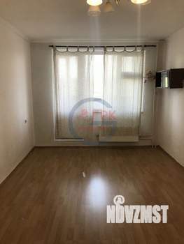3-к квартира, вторичка, 80м2, 5/17 этаж