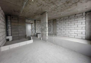 2-к квартира, вторичка, 38м2, 12/22 этаж
