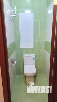 2-к квартира, вторичка, 51м2, 3/15 этаж