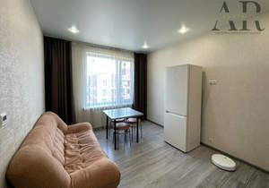 3-к квартира, вторичка, 65м2, 6/7 этаж