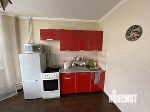 2-к квартира, вторичка, 65м2, 3/17 этаж