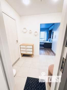 Студия квартира, вторичка, 28м2, 8/11 этаж
