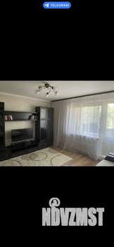 2-к квартира, вторичка, 59м2, 3/21 этаж