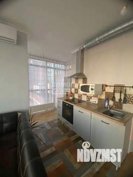 3-к квартира, вторичка, 75м2, 23/25 этаж