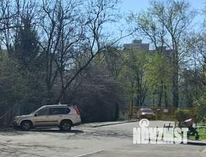 3-к квартира, вторичка, 76м2, 3/9 этаж