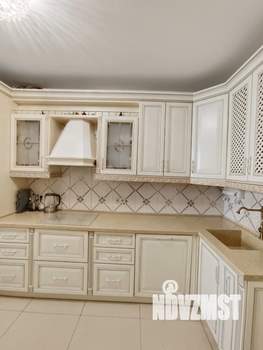 2-к квартира, вторичка, 62м2, 5/14 этаж