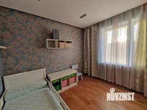 3-к квартира, вторичка, 62м2, 8/9 этаж