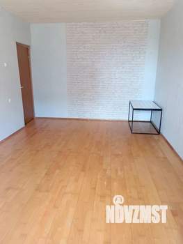 3-к квартира, вторичка, 74м2, 11/17 этаж