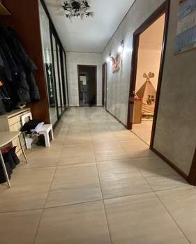2-к квартира, вторичка, 80м2, 16/17 этаж