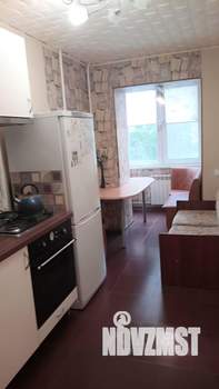 1-к квартира, вторичка, 37м2, 3/9 этаж