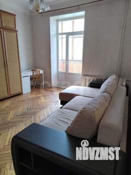 3-к квартира, вторичка, 78м2, 3/5 этаж