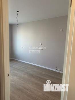 Фото квартиры на продажу (6)