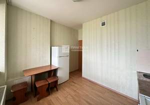 1-к квартира, вторичка, 37м2, 23/25 этаж
