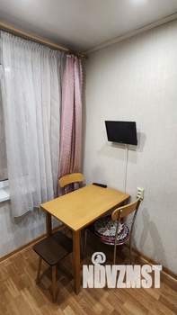 2-к квартира, вторичка, 42м2, 7/9 этаж