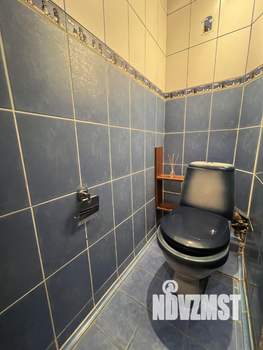 3-к квартира, вторичка, 64м2, 3/9 этаж