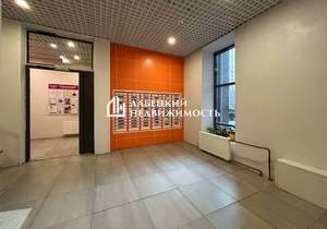 1-к квартира, вторичка, 34м2, 14/17 этаж