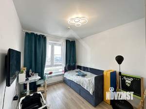 3-к квартира, вторичка, 79м2, 10/11 этаж