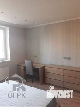 2-к квартира, вторичка, 61м2, 2/2 этаж