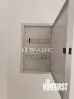 1-к квартира, вторичка, 36м2, 13/21 этаж