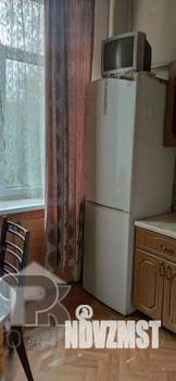 3-к квартира, вторичка, 76м2, 3/5 этаж