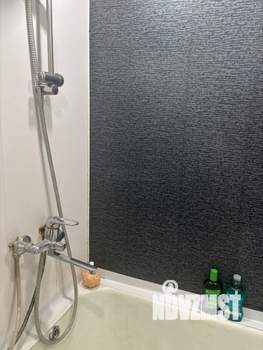 1-к квартира, вторичка, 30м2, 2/5 этаж