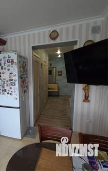 2-к квартира, вторичка, 62м2, 15/17 этаж