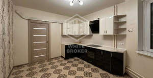 2-к квартира, вторичка, 63м2, 5/19 этаж