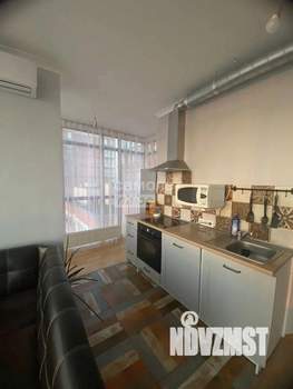 3-к квартира, вторичка, 75м2, 23/25 этаж
