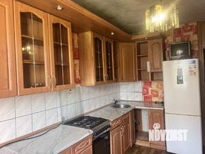 2-к квартира, вторичка, 73м2, 4/10 этаж