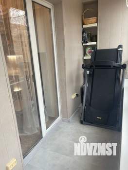 3-к квартира, вторичка, 69м2, 4/9 этаж