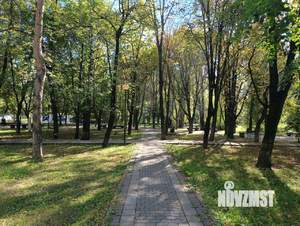 2-к квартира, вторичка, 43м2, 4/5 этаж