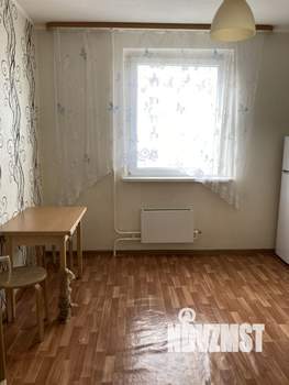 1-к квартира, вторичка, 34м2, 8/16 этаж