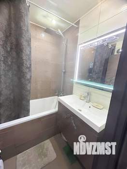 2-к квартира, вторичка, 65м2, 16/17 этаж