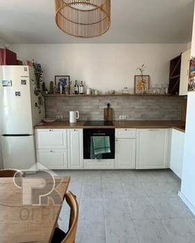 2-к квартира, вторичка, 54м2, 16/17 этаж