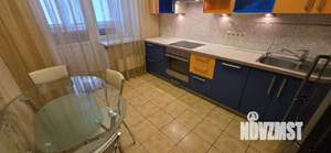 2-к квартира, вторичка, 65м2, 12/17 этаж