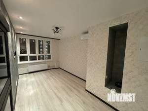 2-к квартира, вторичка, 52м2, 14/14 этаж