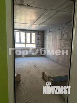 Студия квартира, вторичка, 21м2, 8/12 этаж