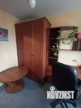 3-к квартира, вторичка, 62м2, 10/10 этаж