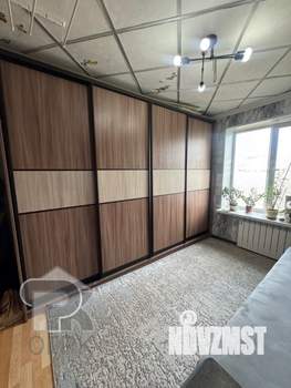 2-к квартира, вторичка, 48м2, 6/9 этаж