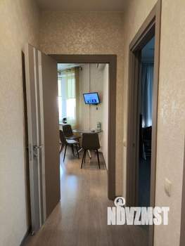2-к квартира, вторичка, 71м2, 24/24 этаж
