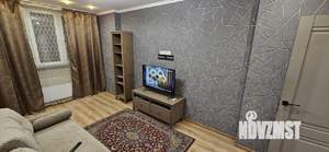 3-к квартира, вторичка, 64м2, 17/17 этаж