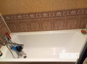 1-к квартира, вторичка, 35м2, 1/9 этаж