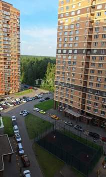 Фото квартиры на продажу (2)