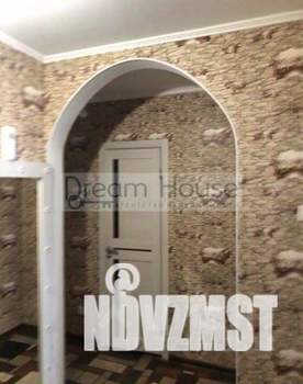 2-к квартира, вторичка, 61м2, 12/12 этаж