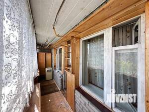 2-к квартира, вторичка, 49м2, 6/9 этаж