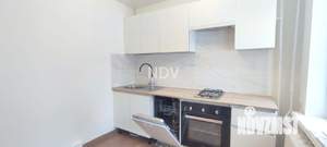 2-к квартира, вторичка, 47м2, 2/5 этаж
