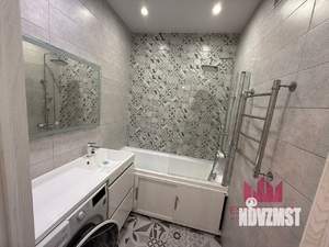 2-к квартира, вторичка, 48м2, 14/22 этаж