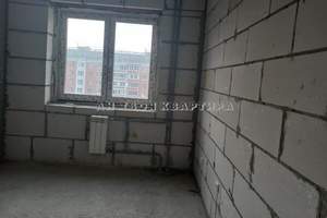 2-к квартира, вторичка, 63м2, 15/23 этаж