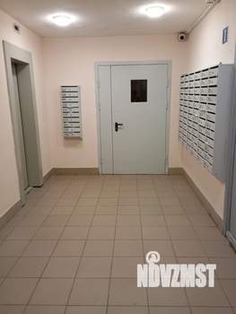 3-к квартира, вторичка, 93м2, 3/14 этаж