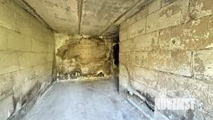 2-к квартира, вторичка, 43м2, 5/5 этаж